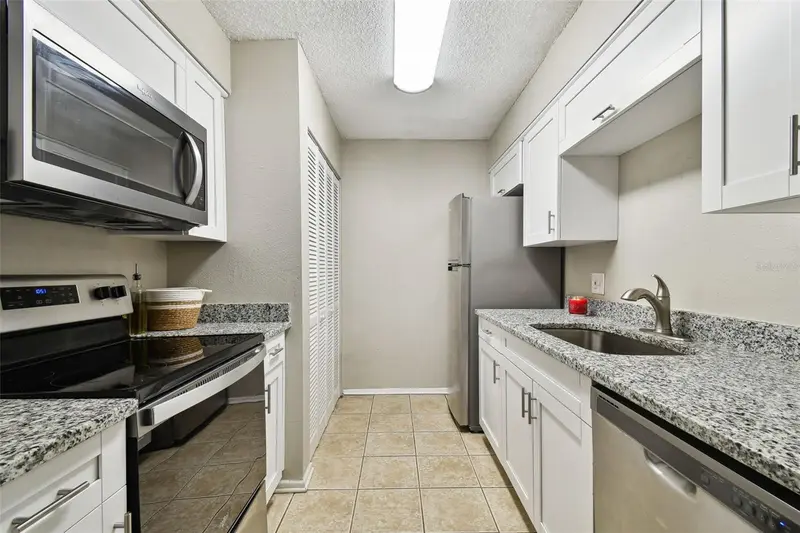 7504 Presley Pl #115 C, FL