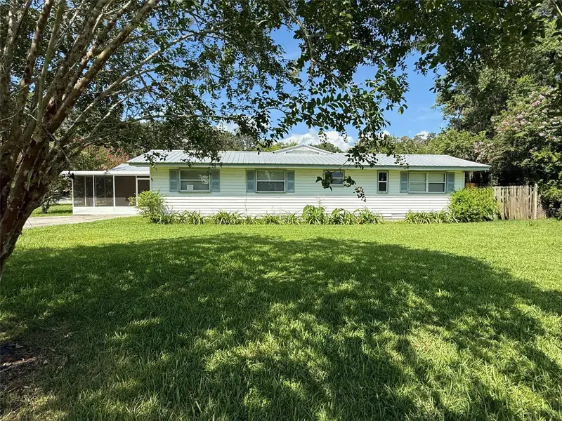 931 Cedar Dr, FL