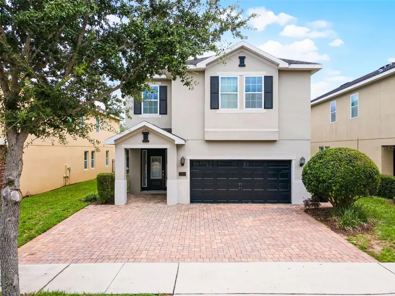 7513 Marker Ave, FL