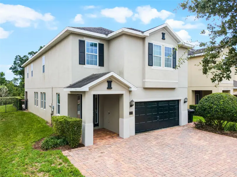 7513 Marker Ave, FL