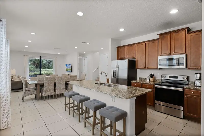 7513 Marker Ave, FL