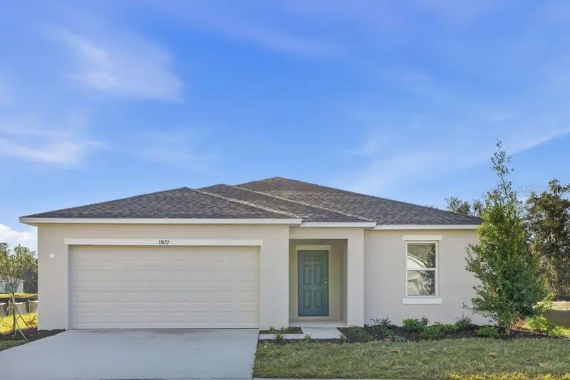 13673 Tropical Breeze Way, FL