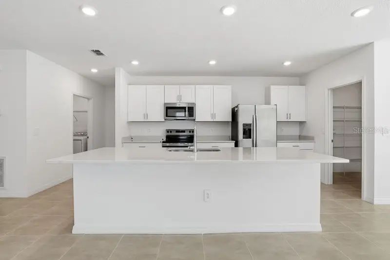 13673 Tropical Breeze Way, FL