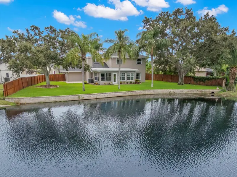 1747 87th Ter N, FL