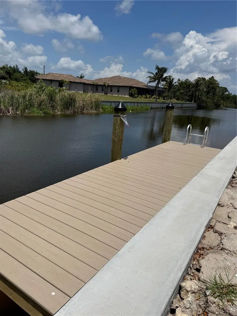 13156 Amaryllis Cir, FL