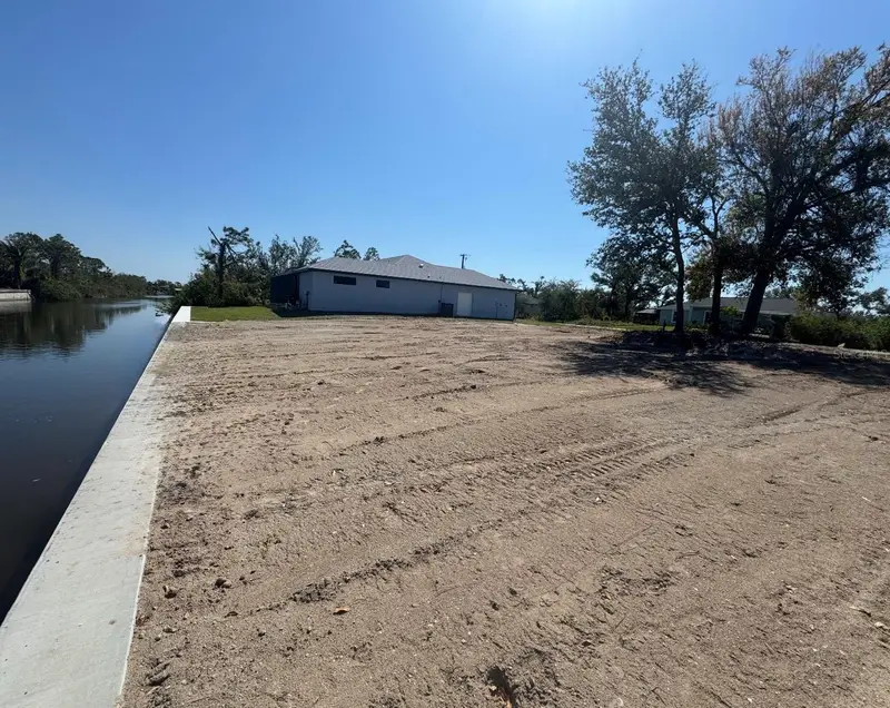 13156 Amaryllis Cir, FL