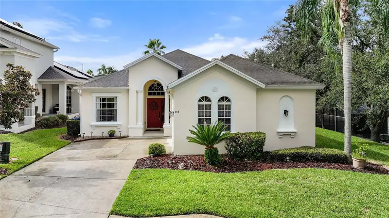 603 Copeland Dr, FL