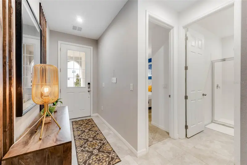 8943 Amelia Downs Trl, FL