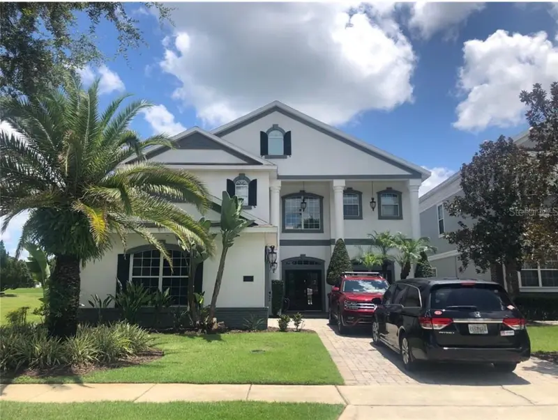 1231 Radiant St, FL