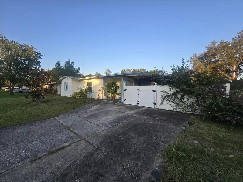 2417 Adams Ave, FL