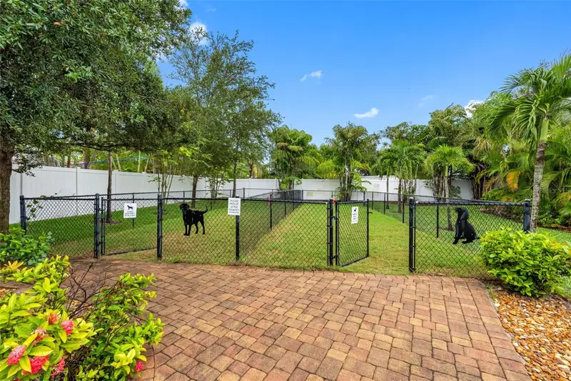 763 Date Palm Ln, FL