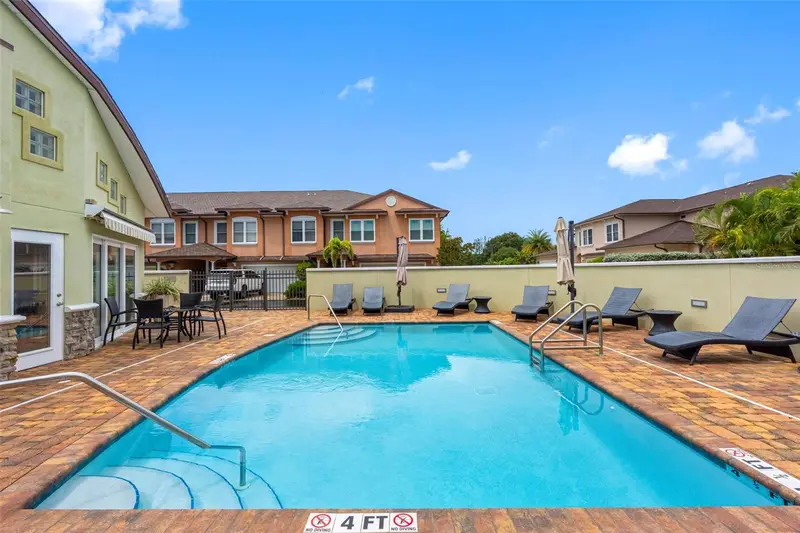 763 Date Palm Ln, FL