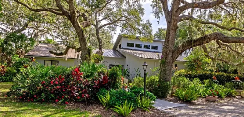 4737 Stone Ridge Trl, FL