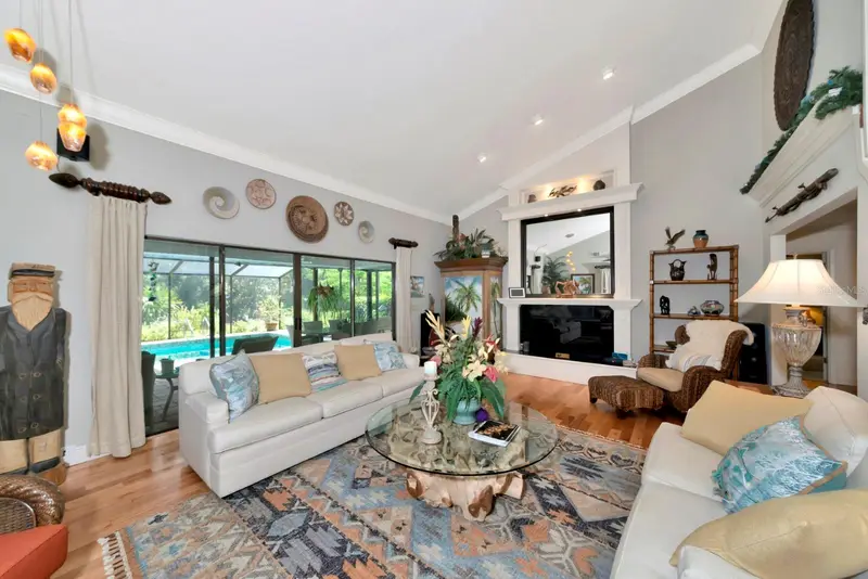 4737 Stone Ridge Trl, FL