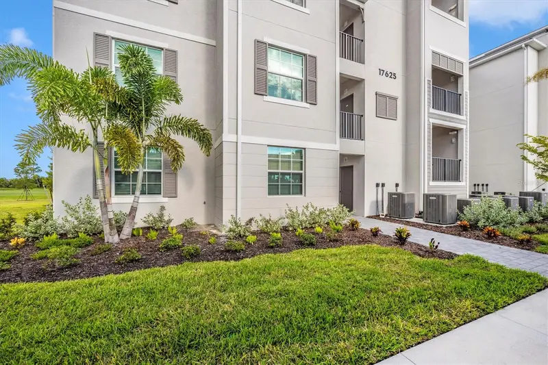 17625 Opal Sand Dr #301, FL