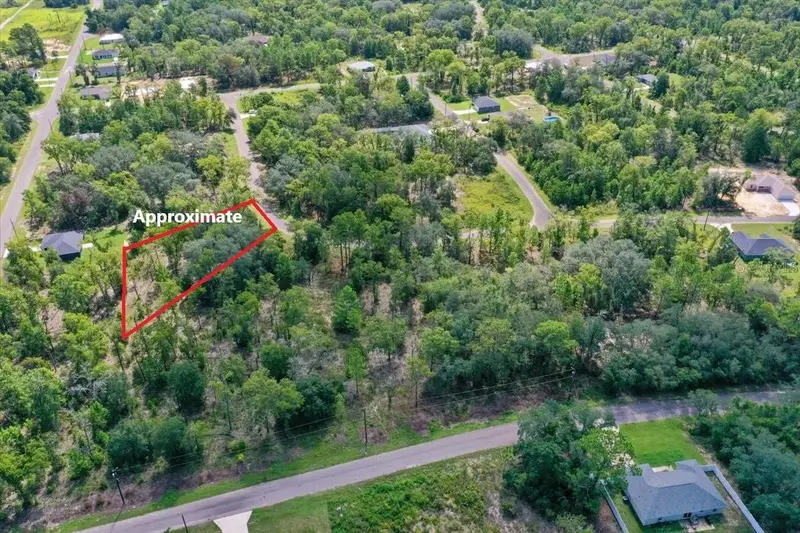 0024 Guava Pass Dr, FL