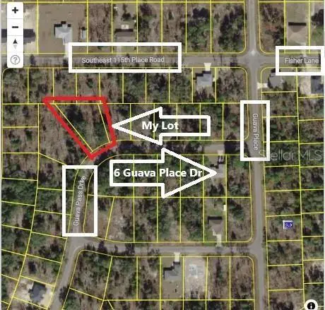0024 Guava Pass Dr, FL