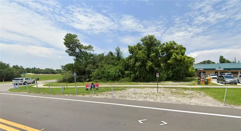1854 Providence Blvd, FL