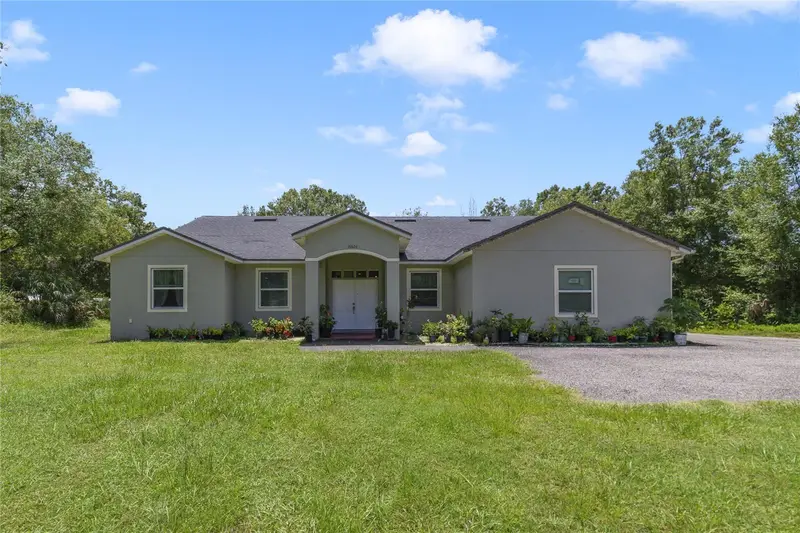 16626 Bearle Rd, FL