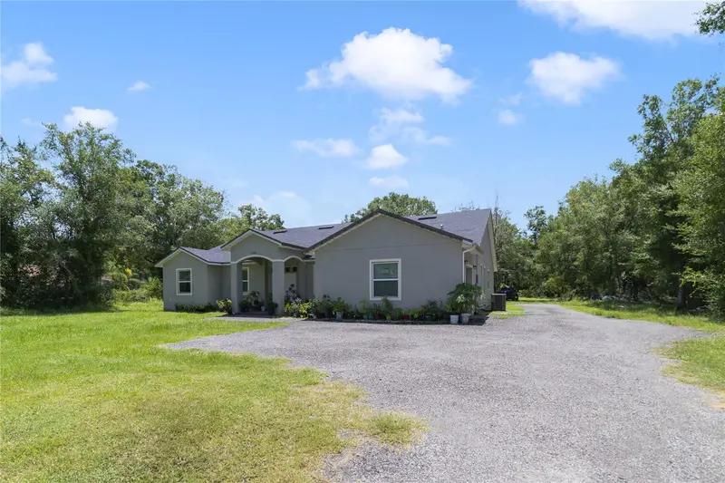16626 Bearle Rd, FL