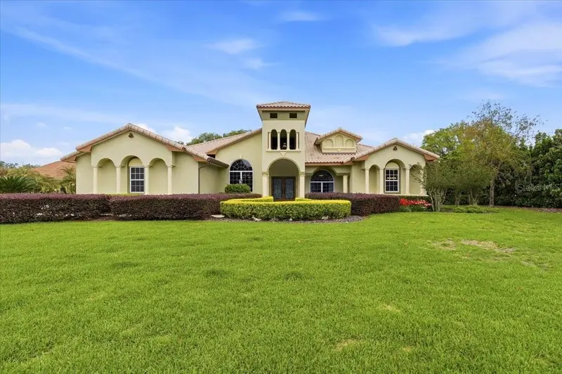 3204 Heron Cv, FL