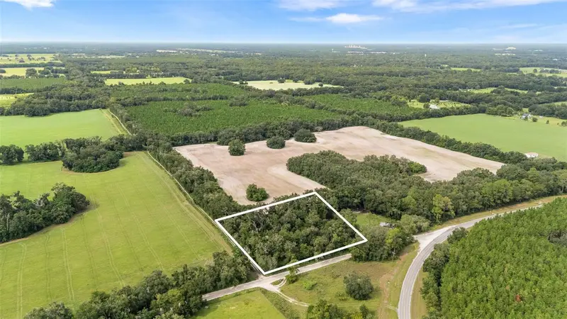 00000-00000 Sw 30th Ave Sw, FL