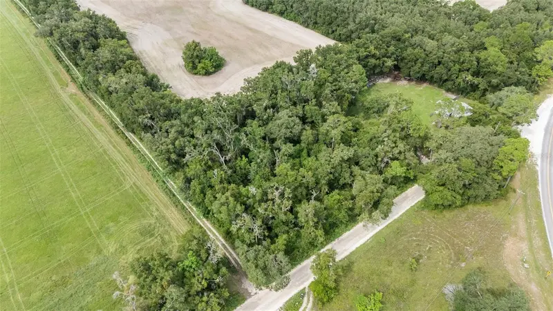 00000-00000 Sw 30th Ave Sw, FL