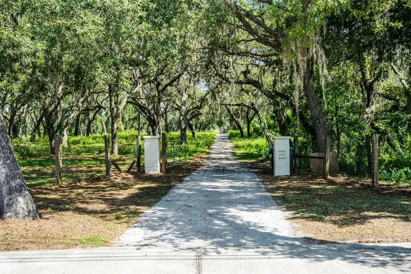 7625 Clarcona Ocoee Rd, FL