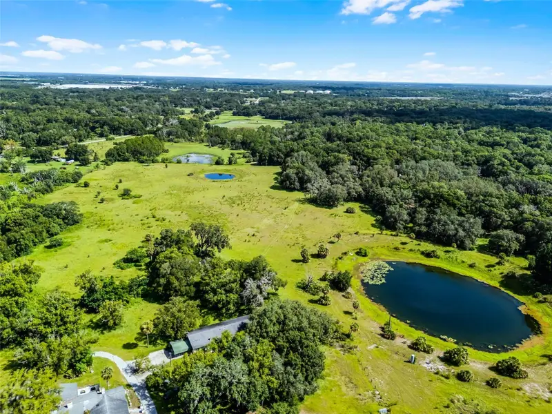 7625 Clarcona Ocoee Rd, FL