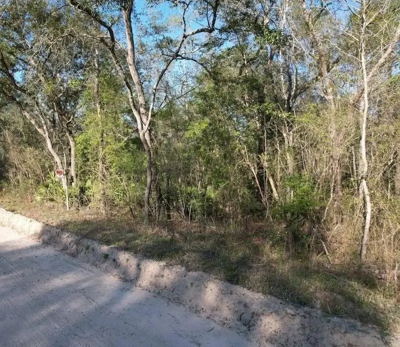 00, FL