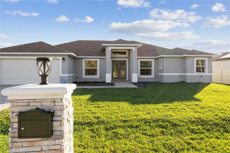 1160 Nelson Meadow Ln, FL
