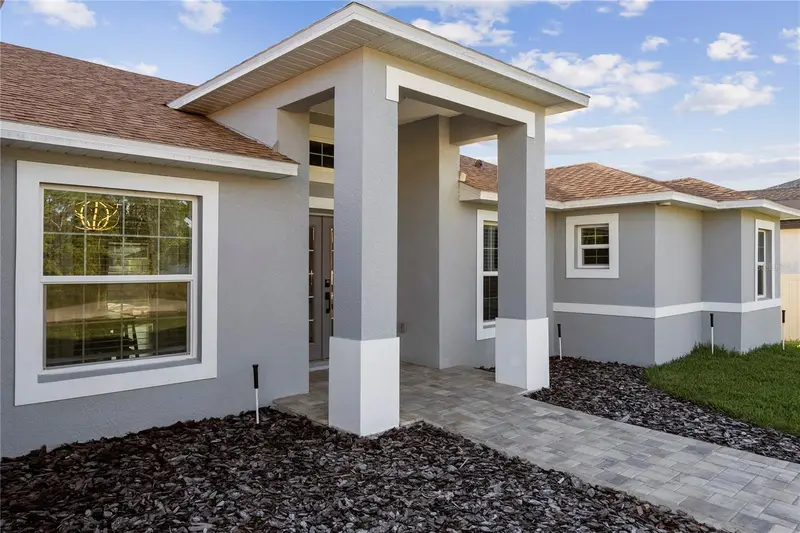 1160 Nelson Meadow Ln, FL