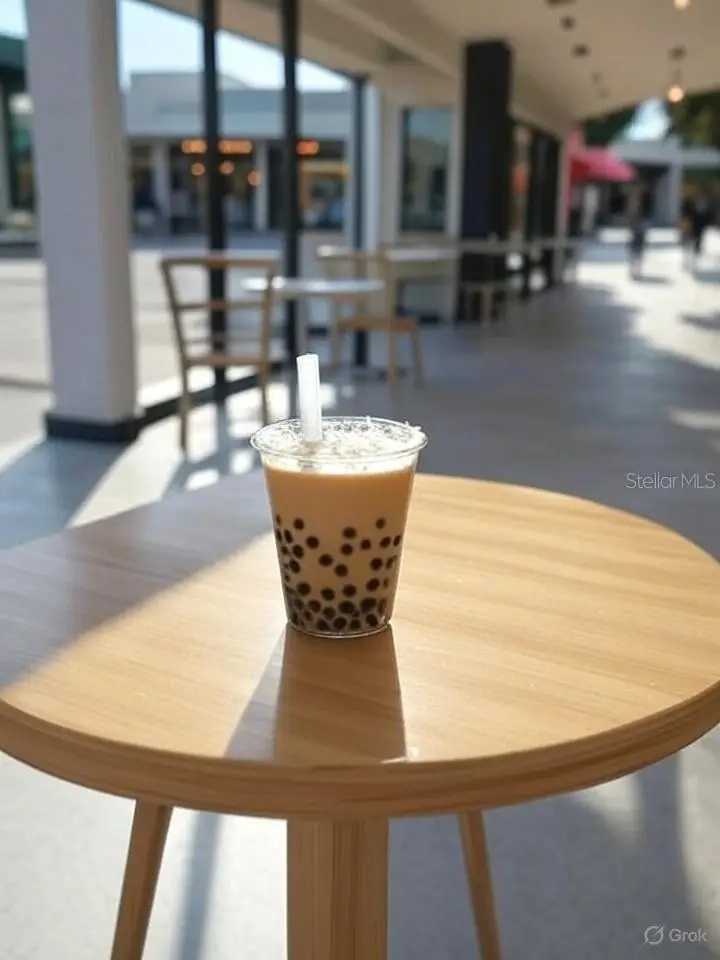 Winter Garden, FL