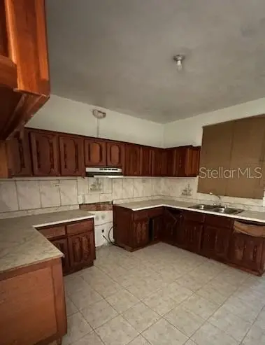 Carr. 635 Lote 1 Bo. Aibonito, PR