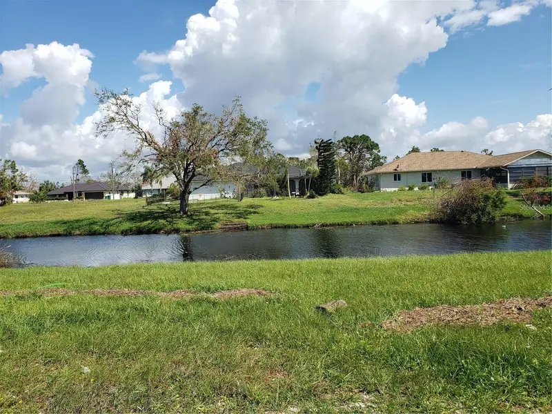 191 Bunker Rd, FL