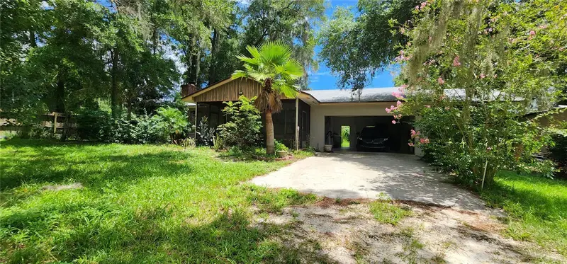 711 Sunset Ave, FL