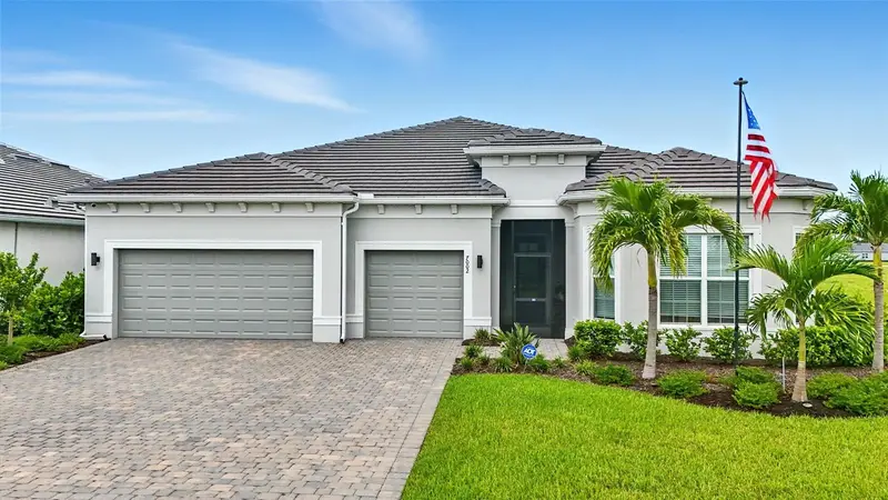7002 Del Webb Oak Creek Blvd, FL