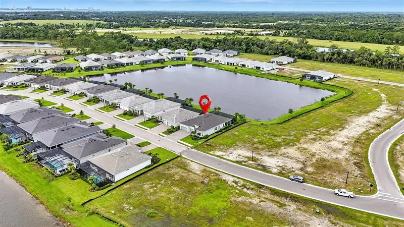 7002 Del Webb Oak Creek Blvd, FL