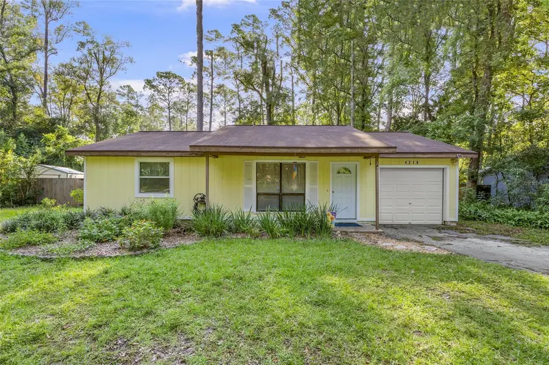 4219 Nw 30th Ter, FL
