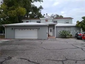 205 W Amelia Ave #A, FL
