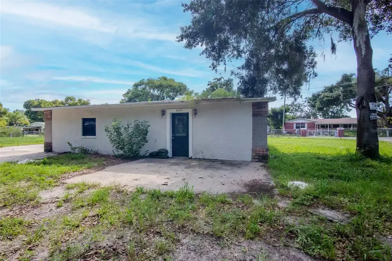1009 Mercer Loop, FL