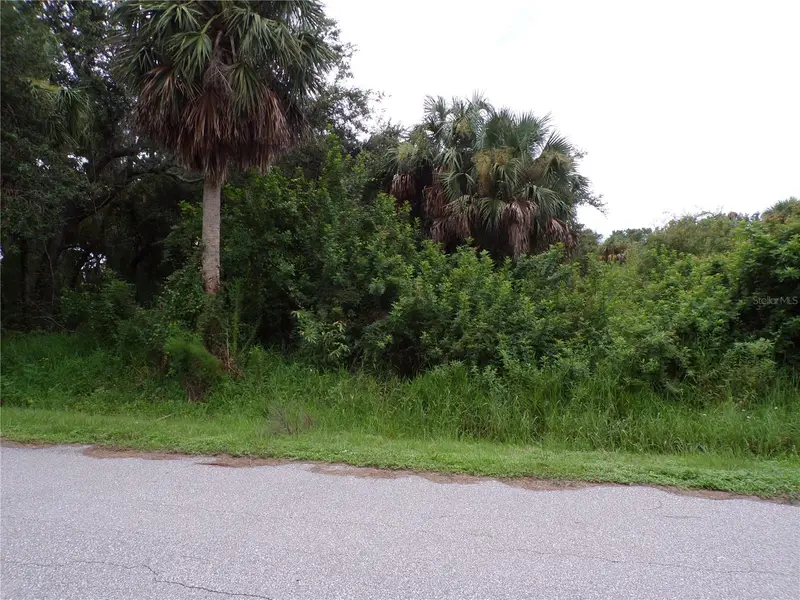 26403 Brooks Rd, FL
