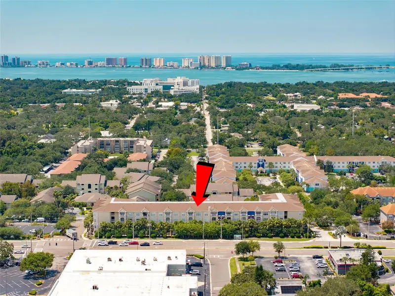 1216 S Missouri Ave #419, FL