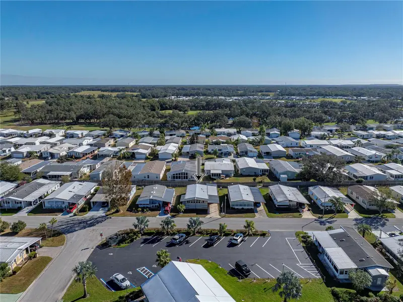 4000 William Hume Dr, FL