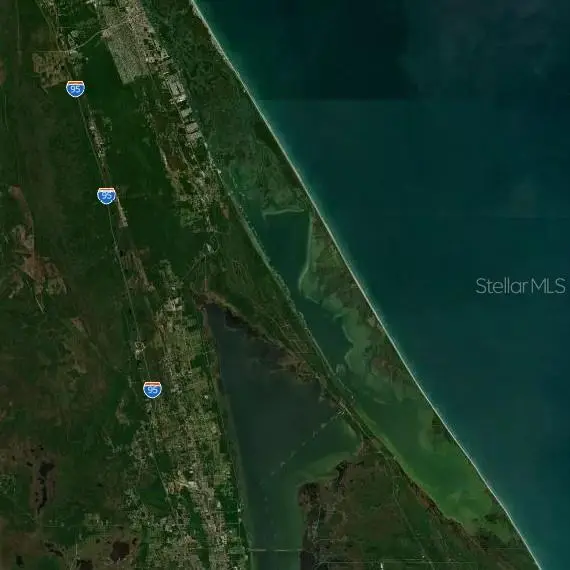 Short Parcel 2003054, FL
