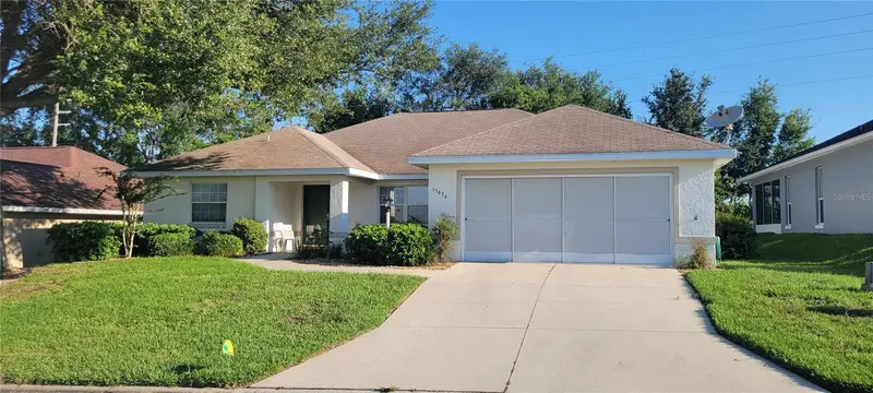 17076 Se 115th Terrace Rd, FL