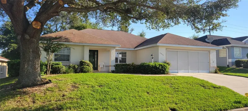 17076 Se 115th Terrace Rd, FL