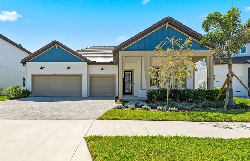 35060 Colstrip Trl, FL