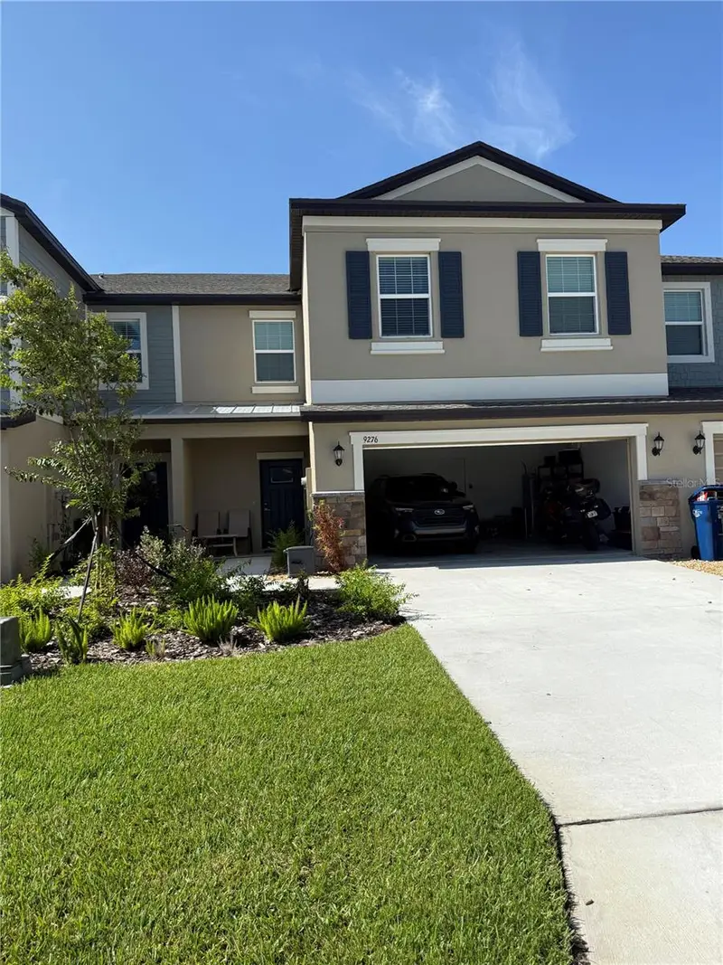 9276 Bonita Mar Dr, FL