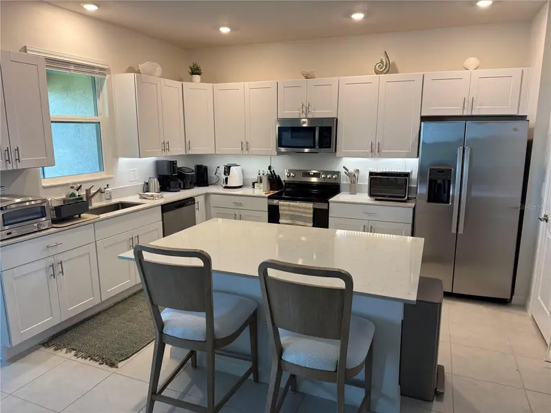 9276 Bonita Mar Dr, FL